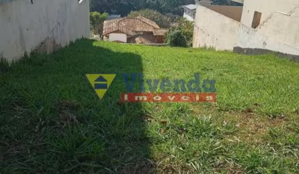 Terreno a venda em Aldeia da Serra, Morada da Aldeia
