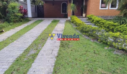 CASA A VENDA EM ALDEIA DA SERRA