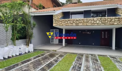 Imóvel em Aldeia da Serra