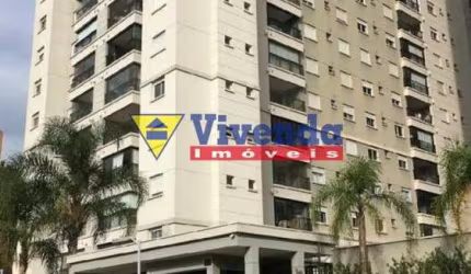 Imóvel para Locação em Life Park Green Valley