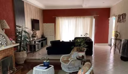 CASA A VENDA EM ALDEIA DA SERRA, MORADA DAS FLORES