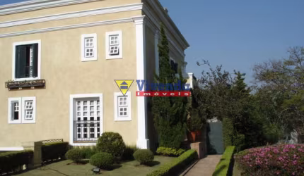 Imóvel em Aldeia da Serra