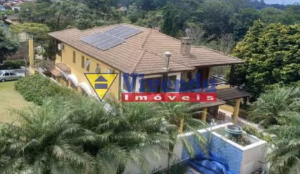 Imóvel em Aldeia da Serra