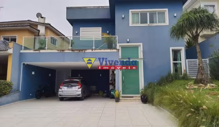 Imóvel em Morada dos Pássaros