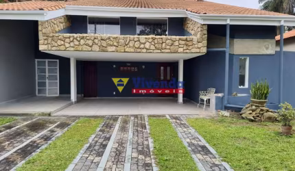 IMÓVEL PARA LOCAÇÃO EM ALDEIA NA SERRA