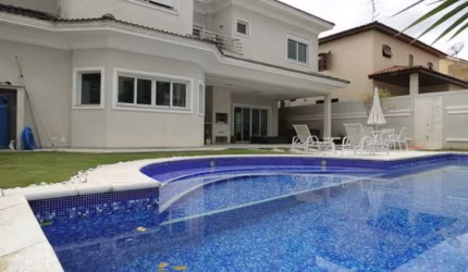 CASA A VENDA EM ALDEIA DA SERRA