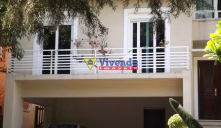 Imóvel em Aldeia da Serra