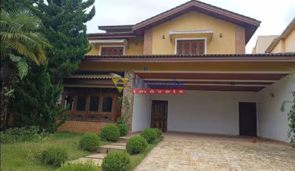 Imóvel disponível em Aldeia da Serra