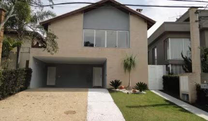 IMÓVEL A VENDA EM CONDOMINIO EM ALDEIA DA SERRA