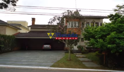 CASA PARA LOCAÇÃO EM ALDEIA DA SERRA