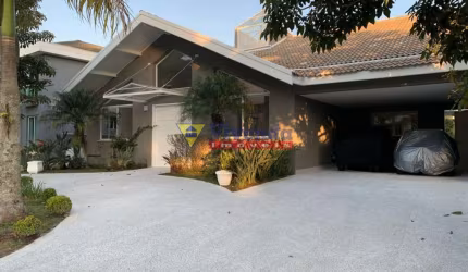 BELA CASA EM ALDEIA DA SERRA, MORADA DOS LAGOS