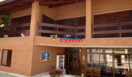 CASA PARA LOCAÇÃO EM ALDEIA DA SERRA