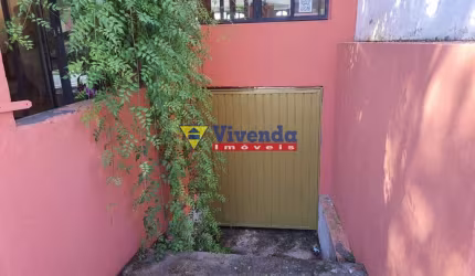 Sala comercial em Morada dos Lagos