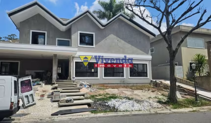 Imóvel à venda em Morada dos Pássaros