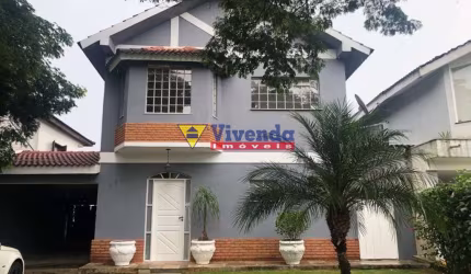 Casa à venda em Aldeia da Surra