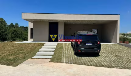 Imóvel em Aldeia da Serra
