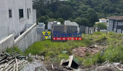 Terreno em Morada da Serra