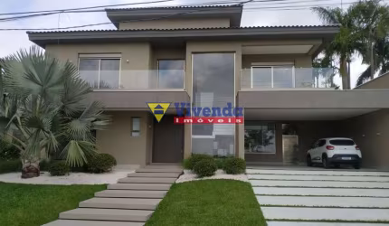 CASA A VENDA EM ADEIA DA SERRA
