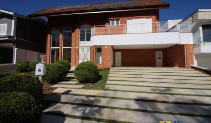 Imóvel à venda em Aldeia Da Serra, Morada Dos Lagos.