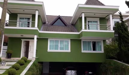 Casa a venda em Aldeia da Serra