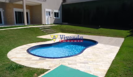 Imóvel a venda em Aldeia da Serra, Morada da Flores