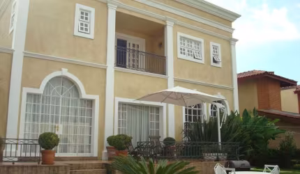 CASA À VENDA EM ALDEIA DA SERRA