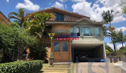 CASA A VENDA EM ALDEIA DA SERRA
