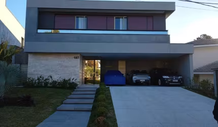 CASA DISPONÍVEL EM ALDEIA DA SERRA, MORADA DOS LAGOS