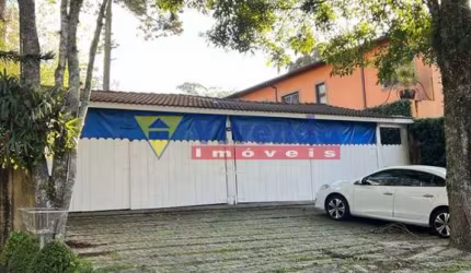 Casa à venda em Aldeia da Serra