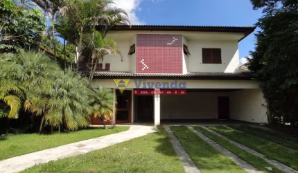 Imóvel em Aldeia da Serra