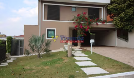Imóvel à Venda em Aldeia da Serra