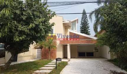 Casa disponível em Aldeia da Serr