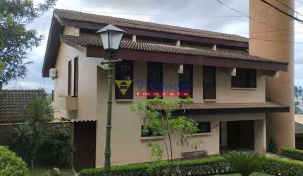 CASA A VENDA EM ALDEIA DA SERRA