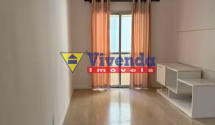 Apartamento disponível para venda no edifício Claive