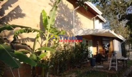 CASA  À VENDA EM ALDEIA DA SERRA, MORADA DAS FLORES