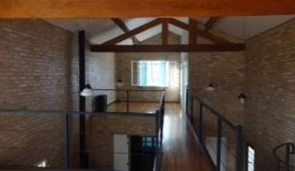 CASA PARA LOCAÇÃO EM ALDEIA DA SERRA