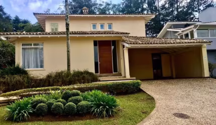 IMÓVEL A VENDA EM ALDEIA DA SERRA, MORADA DAS ESTRELAS