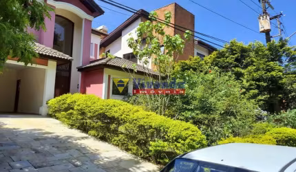 CASA PARA LOCAÇÃO EM ALDEIA DA SERRA