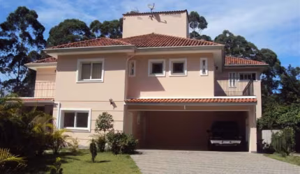 CASA A VENDA EM MORADA DAS NUVENS