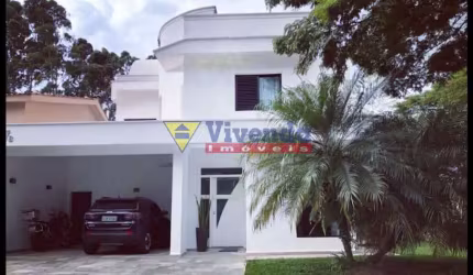 CASA A VENDA EM ALDEIA DA SERRA, MORADA DOS PINHEIROS