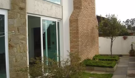 Imóvel disponível para Venda em Aldeia da Serra