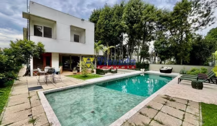 CASA A VENDA EM ALDEIA DA SERRA