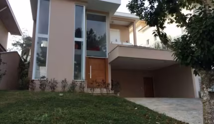 CASA A VENDA EM ALDEIA DA SERRA, MORADA DOS PÁSSAROS