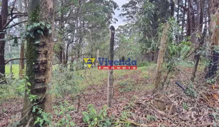 Terreno disponível para venda em Ingaí