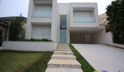 IMÓVEL À VENDA EM ALDEIA DA SERRA, MORADA DAS FLORES