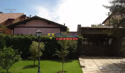 CASA A VENDA EM ALDEIA DA SERRA