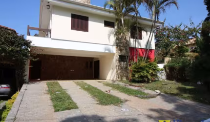 CASA A VENDA EM ALDEIA DA SERRA, MORADA DOS PÁSSAROS