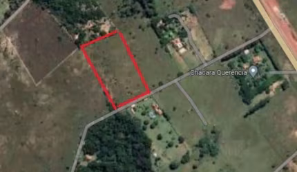Chácara para Venda em Brasília, JARDIM BOTÂNICO DF