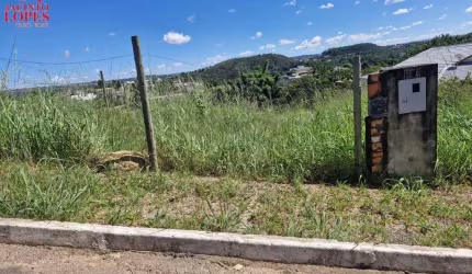 Lote em Condomínio Fechado para Venda em Brasília, Setor Habitacional Jardim Botânico
