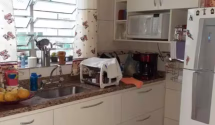 CASA A VENDA NO JARDIM COMERCIAL